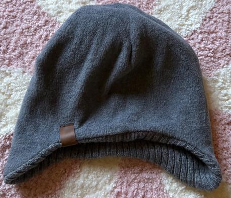 Top stav pekna ciapka, h&m,104