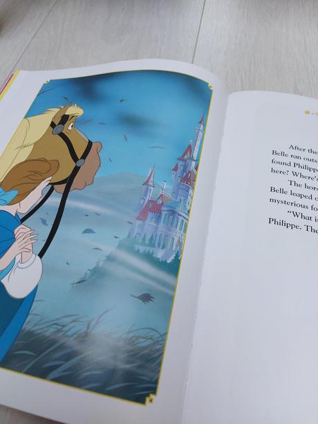 Anglická hrubá kniha, 