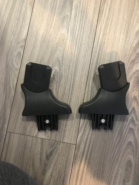 Vajíčko camarelo kite+ isofix základňa, camarelo