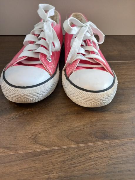 Platenky, firefly,30