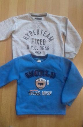 Mikiny, reserved,116