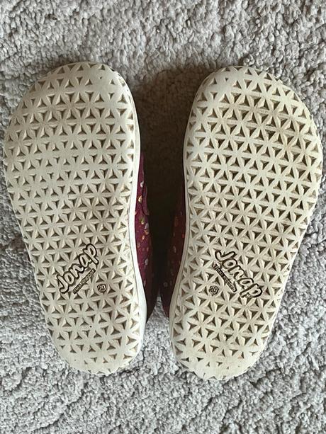 Celorocne kozene topanocky, jonap,29