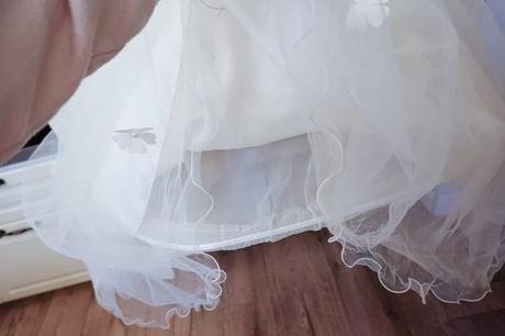 Šaty na sv. prijímanie, 134