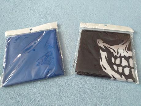 Multifunkcny nakrcnik, 