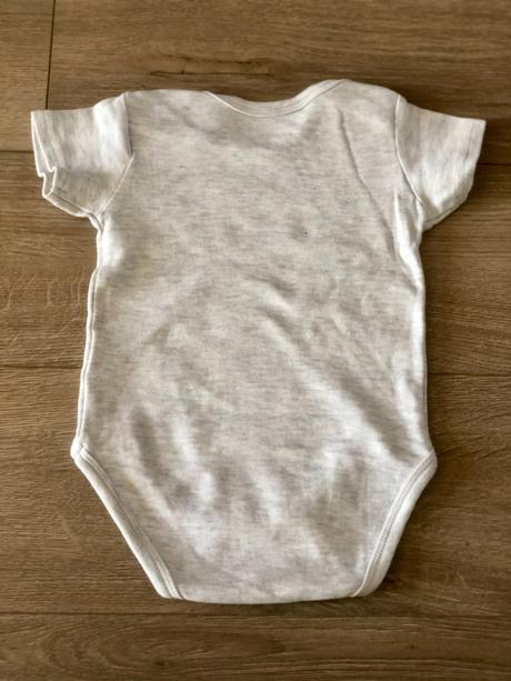 Body pepco, pepco,74