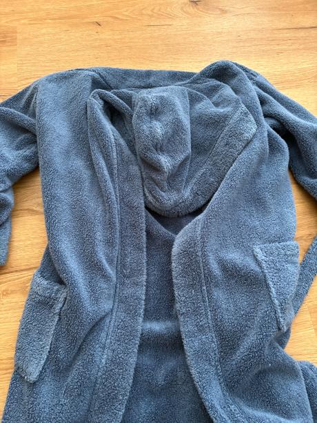 Zupan next, next,140