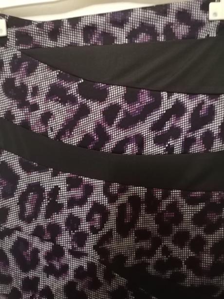 Krásne saty, river island,m