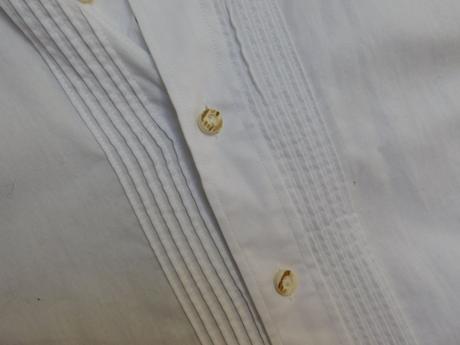 Kvalitna panska kosela ku kroju, xxl