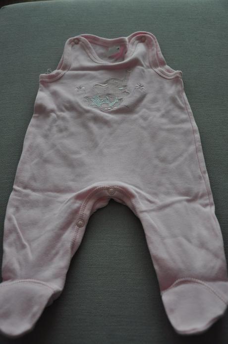 Dupacky, richelieu,62