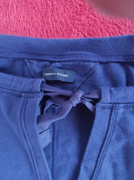 Tričko tommy hilfiger, tommy hilfiger,m
