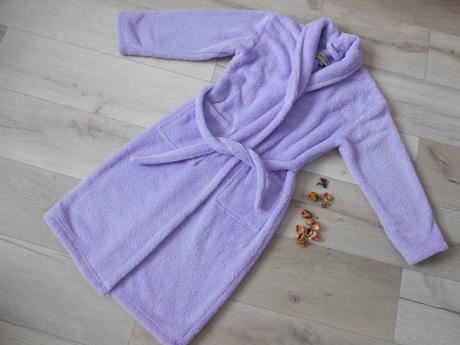 F&f  župan dievčenský 11/12 rokov, 152 v,, f&f,152