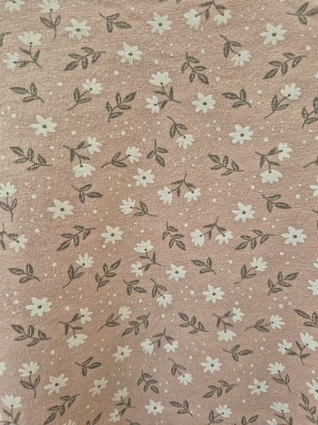 Tričko s dlhým rukávom sinsay (veľ. 104), sinsay,104