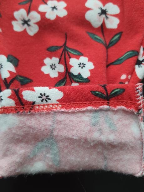 3 dielna súprava carter's, carter's,92