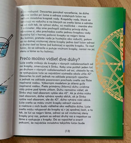 Detská univerzita aj pre dospelých, 