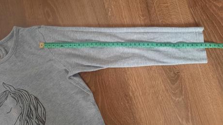 Tričko s jednorožcom, tcm,128