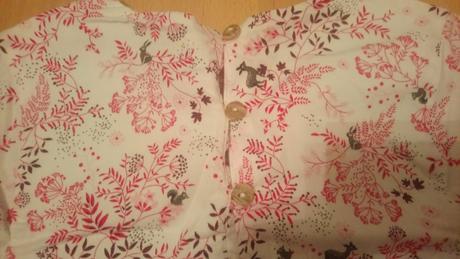 Šaty a pančuchy, sergent major,128