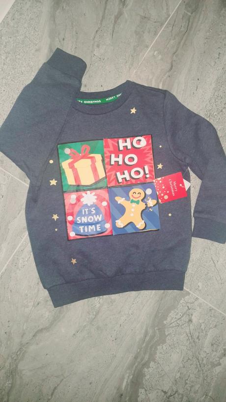 Vianocna mikina, 116