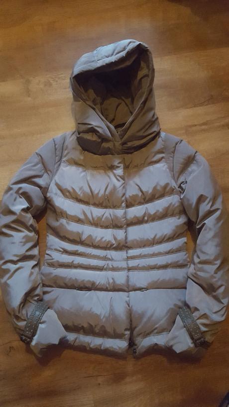 Bunda liu jo, liu jo,s