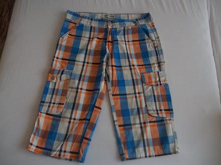 Krátke nohavice - happy house - 164, 164