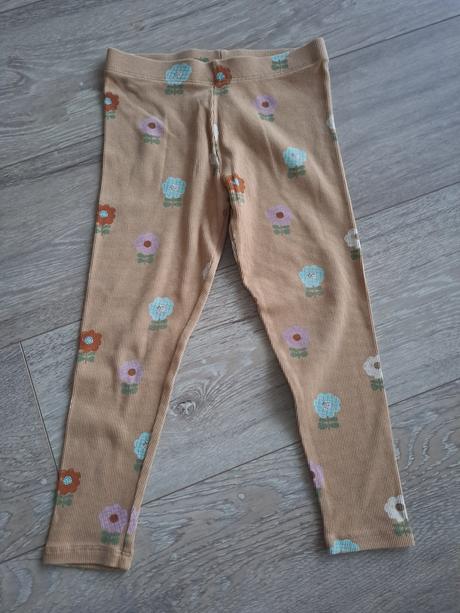 Next leginky, next,98