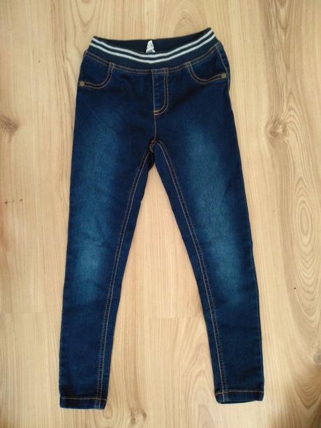Slimky, hema,110