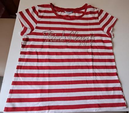 Dievčenské tričko mayoral 152, mayoral,152