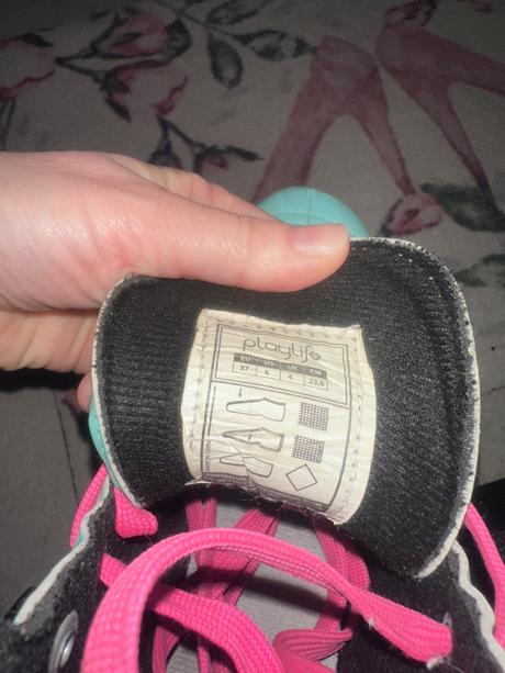 Korcule playlife, 37