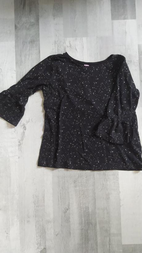 Tričko veľ.128, dopodopo,128