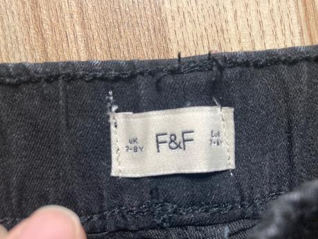 Rifle+zadarmo dzeginy bambi, f&f,122