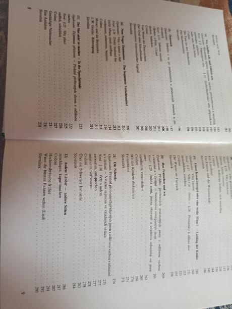 25_ucebnica_nemecky jazyk 3, 