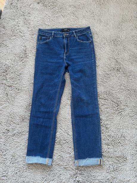 Reserved v.42, reserved,42