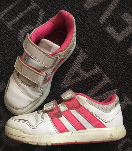 Botasky adidas, adidas,29