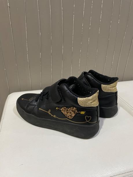 Zateplené topánky, nelli blu, vel. 33, nelli blu,33