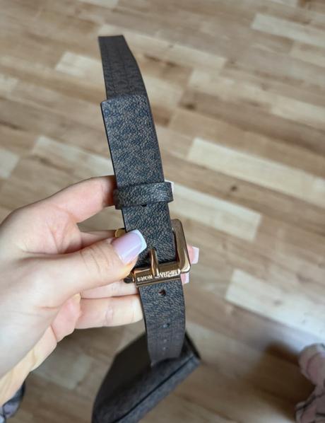 Michael kors ladvinka, michael kors