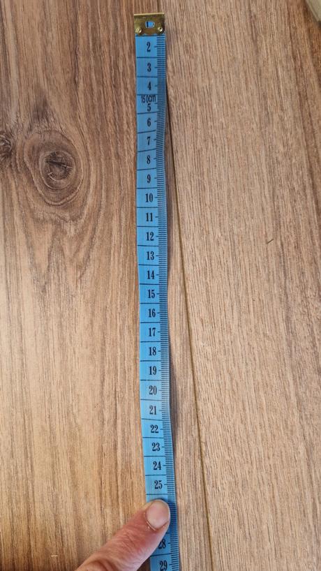 Dievčenské zimné čižmy, quechua,39