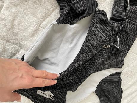 Mikina nike s kapucňou vel. s, nike,s