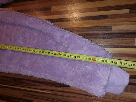 Županový overal jednorozec, f&f,152