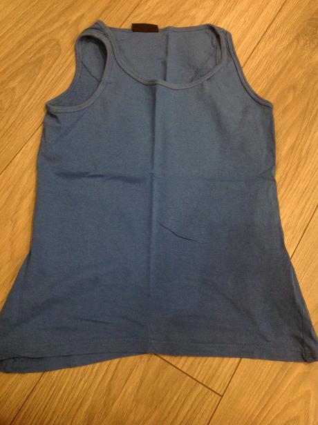 2 v 1 tielko a triko , crashone,134