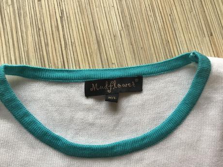 Krasny pulovrik /2x, m