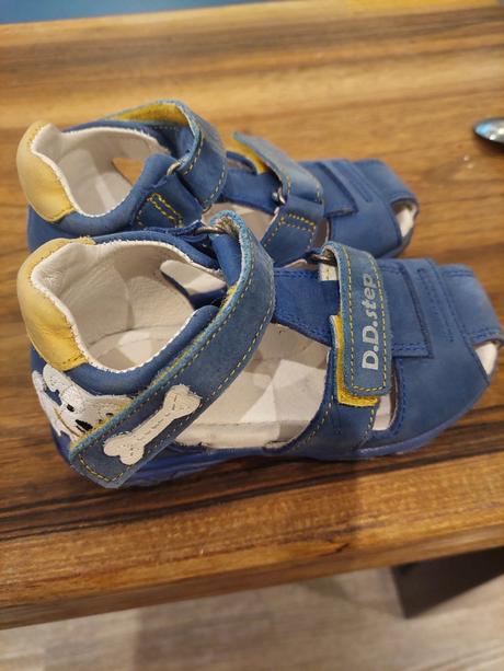 D.d.step, d.d.step,24