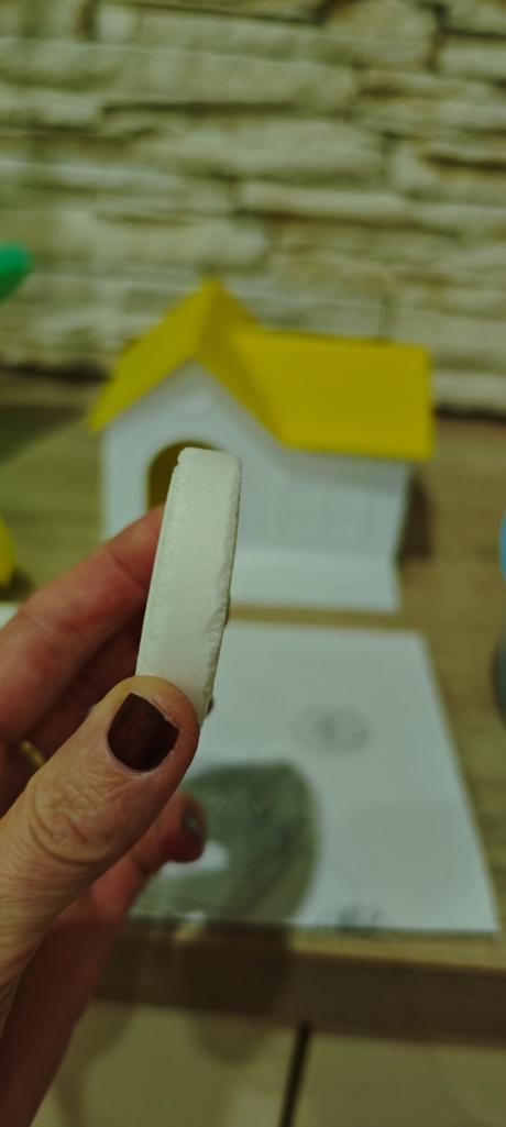 Klietka pre škrečka/malé hlodavce,