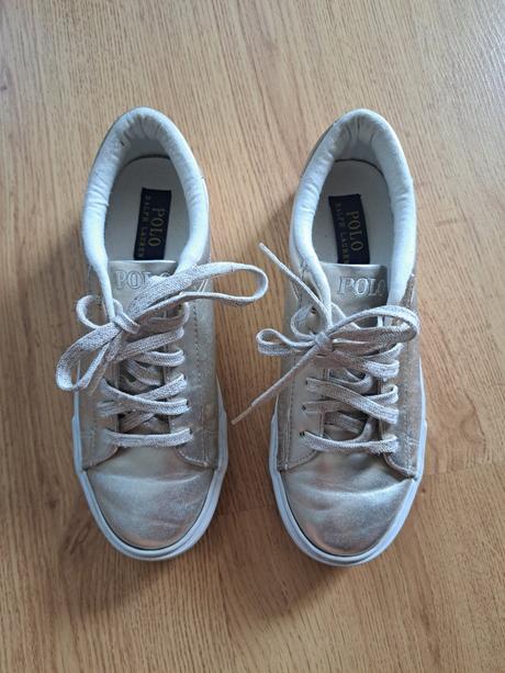 Poltopánky v. 34,5, ralph lauren,34