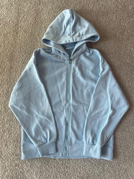 Mikina zara, zara,152