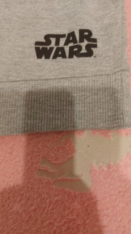 Predám chlapčenské tričko veľ.140-146, 140