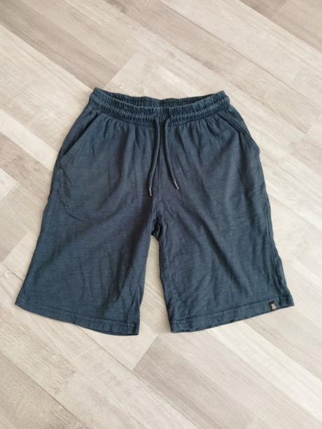 Tenké kraťasy 146/152, chapter young,146