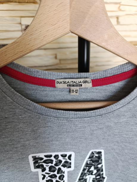 Mikina, piazza italia,146