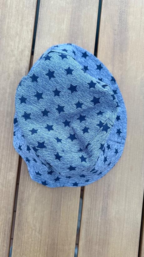 Next hviezdičkový klobúk, next,116