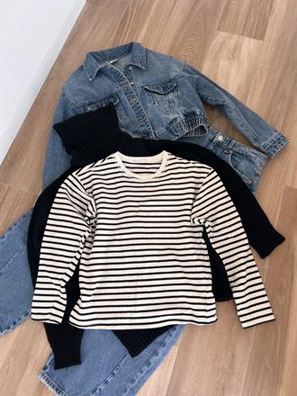 Mikina zara, zara,s