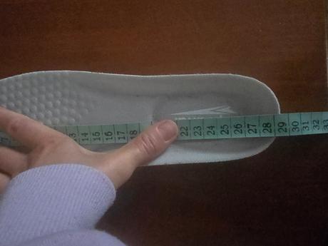 Tenisky sprandi, sprandi,43