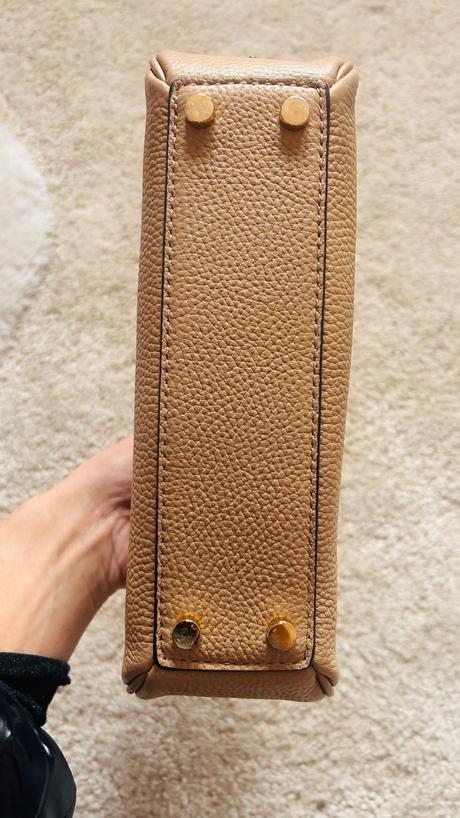 Kabelka michael kors mini, michael kors